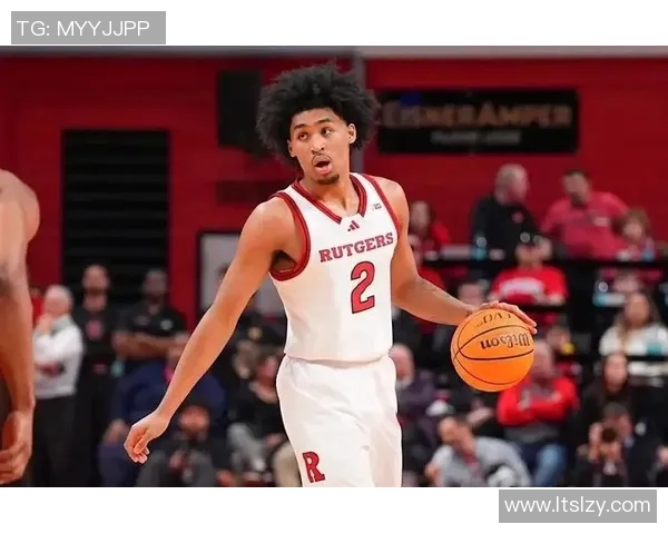 库珀成为状元热门球员引发关注NBA新星的崛起与未来展望 库珀成为状元热门球员引发关注NBA新星的崛起与未来展望