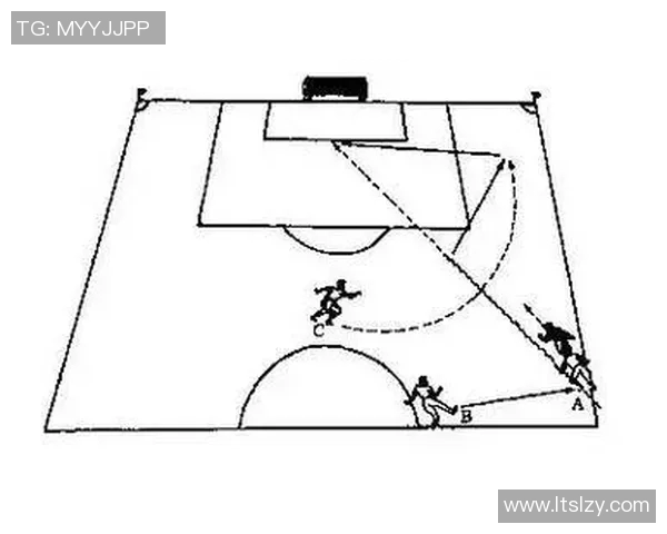 如何成为一名出色的足球左边锋掌握技巧与战术要点 如何成为一名出色的足球左边锋掌握技巧与战术要点