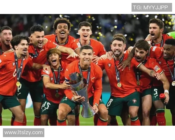 葡萄牙国家男子足球队辉煌历史与未来展望解析 葡萄牙国家男子足球队辉煌历史与未来展望解析