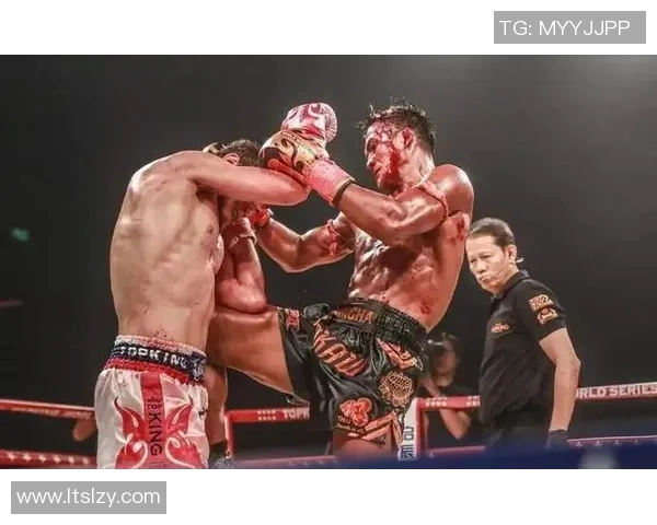 杨茁挑战播求巅峰对决谁能在这场激烈战斗中笑到最后