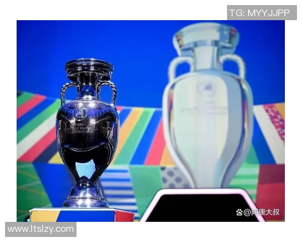 乌克兰与瑞典激战欧洲杯小组赛精彩回顾与赛后分析