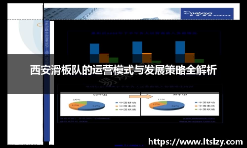bsports官网