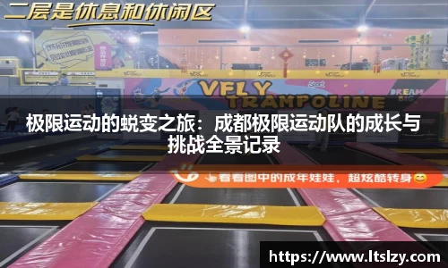 bsports官网