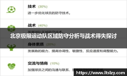 bsports官网