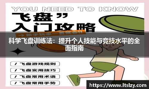 bsports官网