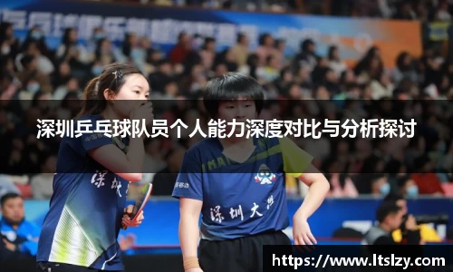 bsports必一登录入口