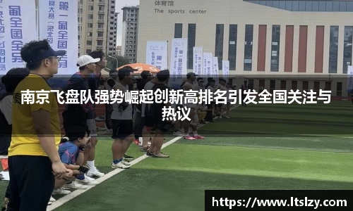 bsports官网