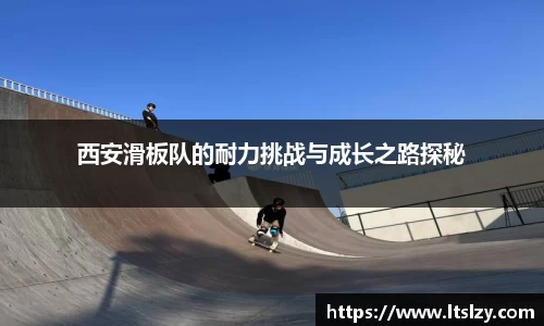 bsports必一登录入口