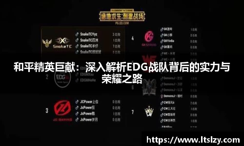 bsports必一登录入口