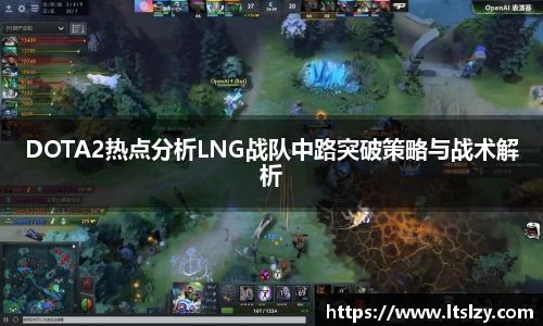 bsports必一体育