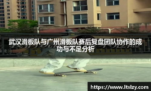 bsports必一登录入口