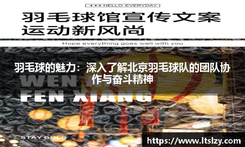 bsports官网