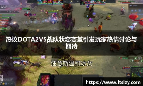 必一运动