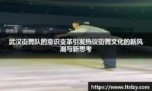 bsports必一体育