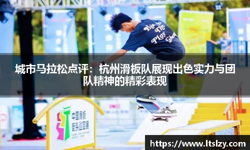 bsports官网