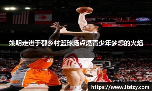 bsports官网