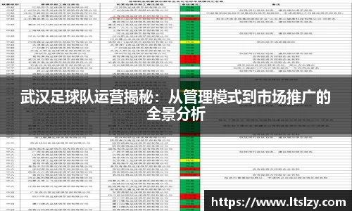 bsports官网