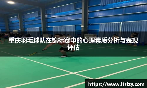 bsports必一登录入口