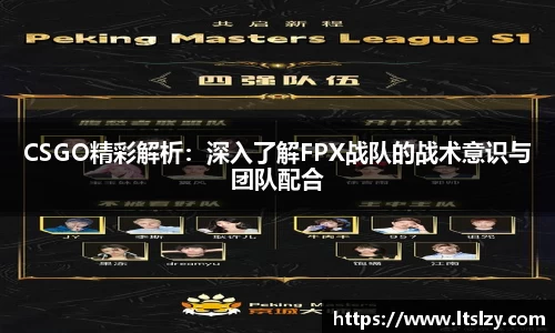 bsports必一登录入口