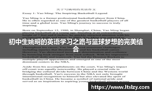 bsports官网