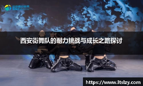 bsports必一登录入口