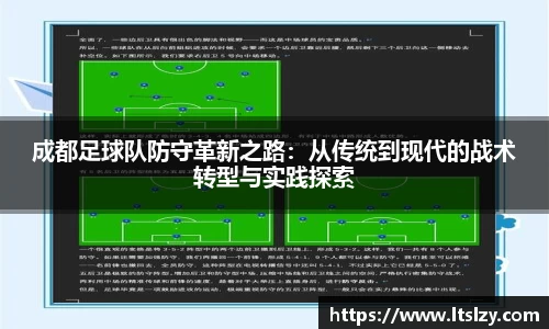 bsports必一登录入口