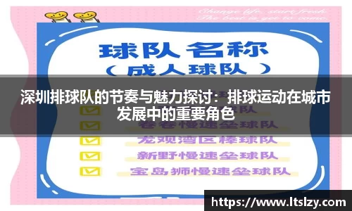 bsports官网