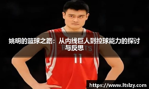 bsports官网