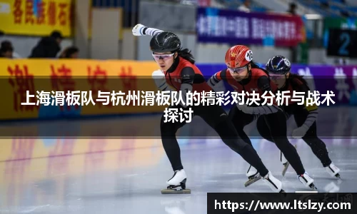 bsports必一体育