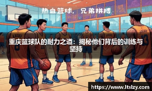 bsports官网