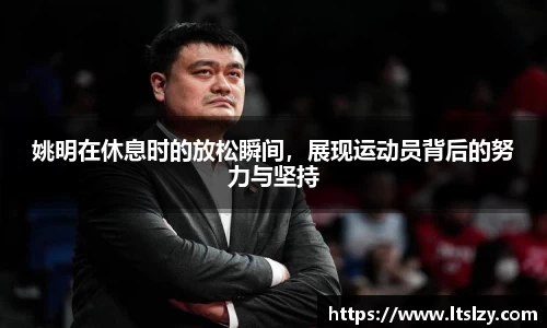 bsports官网