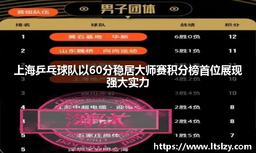 bsports必一登录入口