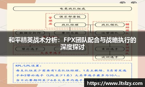 bsports必一体育
