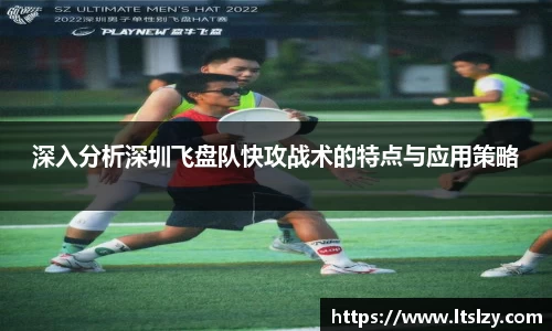 必一运动