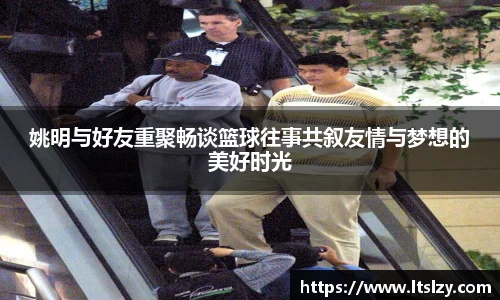bsports必一登录入口
