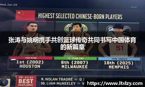 bsports必一登录入口