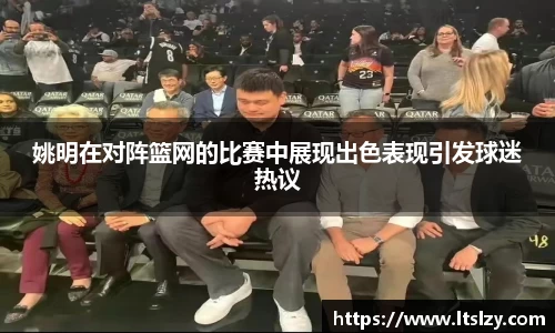 bsports官网