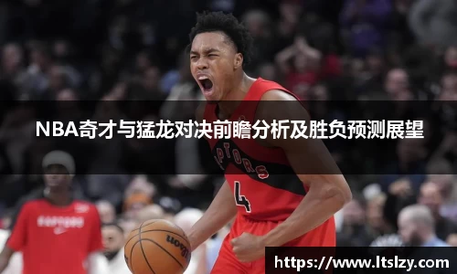 bsports官网