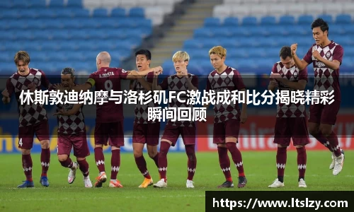 bsports必一登录入口
