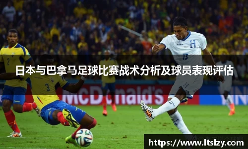 bsports官网