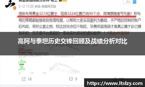 bsports必一体育