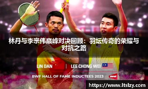 bsports官网