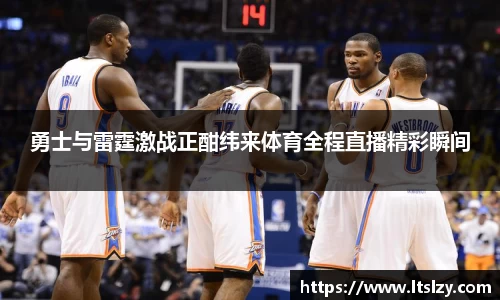 bsports必一体育