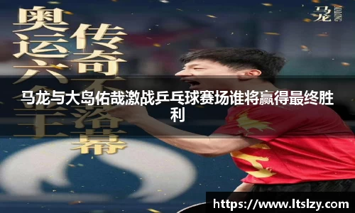 bsports官网