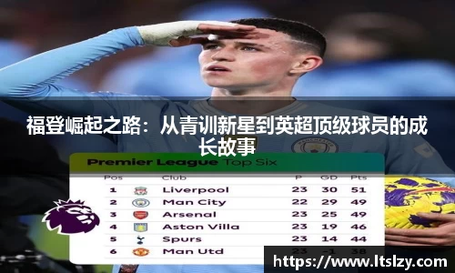 bsports官网