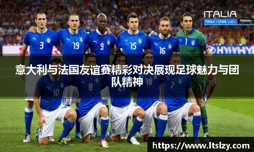 bsports必一登录入口