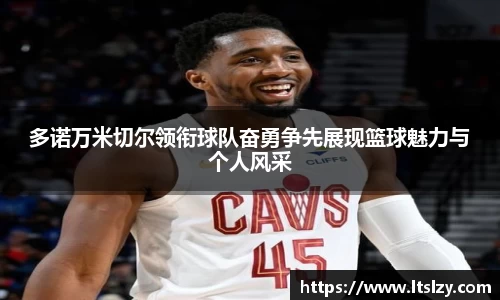 bsports官网