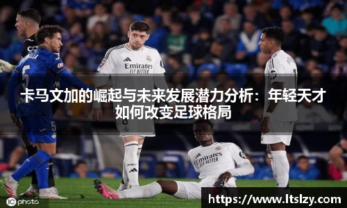 bsports官网
