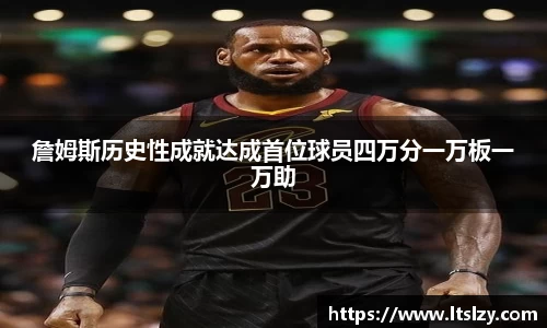 bsports官网