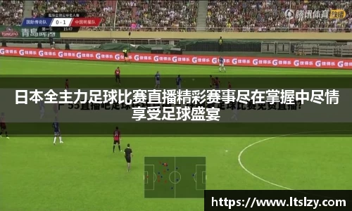 bsports官网